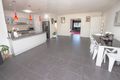 Property photo of 10 Merit Crescent Swan Hill VIC 3585