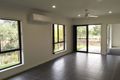 Property photo of 68 Synergy Drive Coomera QLD 4209