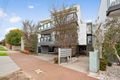 Property photo of 106/90 White Street Mordialloc VIC 3195