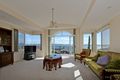 Property photo of 1/17 Rose Court Sandy Bay TAS 7005