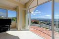 Property photo of 1/17 Rose Court Sandy Bay TAS 7005