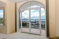 Property photo of 1/17 Rose Court Sandy Bay TAS 7005