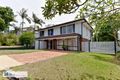 Property photo of 1021 Rochedale Road Rochedale South QLD 4123