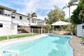 Property photo of 1021 Rochedale Road Rochedale South QLD 4123