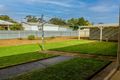 Property photo of 9 Lorinya Road Salisbury Park SA 5109