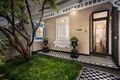 Property photo of 45 Illawarra Road Marrickville NSW 2204