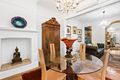 Property photo of 45 Illawarra Road Marrickville NSW 2204