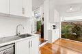 Property photo of 45 Illawarra Road Marrickville NSW 2204