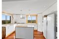 Property photo of 334-336 Mooloolaba Road Buderim QLD 4556