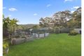 Property photo of 334-336 Mooloolaba Road Buderim QLD 4556