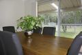 Property photo of 2/13 Bahama Place Tuncurry NSW 2428