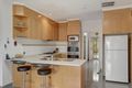 Property photo of 1/16 Hansen Street Mount Waverley VIC 3149