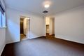 Property photo of 7 Octagonal Street Bonnie Brook VIC 3335