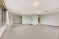 Property photo of 126 Feathertop Circuit Thurgoona NSW 2640
