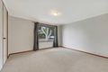 Property photo of 126 Feathertop Circuit Thurgoona NSW 2640