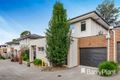 Property photo of 3 Phillip Close Lilydale VIC 3140