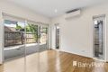 Property photo of 3 Phillip Close Lilydale VIC 3140