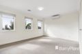 Property photo of 3 Phillip Close Lilydale VIC 3140