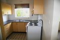 Property photo of 18/75-77 Cavendish Street Stanmore NSW 2048