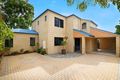 Property photo of 216A Alice Street Doubleview WA 6018