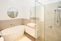 Property photo of 28B Parker Crescent Berry NSW 2535