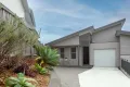 Property photo of 28B Parker Crescent Berry NSW 2535
