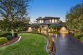 Property photo of 3 Tetragona Way Diamond Creek VIC 3089