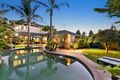 Property photo of 3 Tetragona Way Diamond Creek VIC 3089