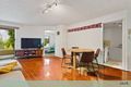 Property photo of 1/15 Garfield Street Nundah QLD 4012