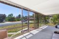 Property photo of 3 Wanaga Place Giralang ACT 2617