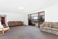 Property photo of 3 Wanaga Place Giralang ACT 2617