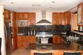 Property photo of 22 Catherine Avenue Lurnea NSW 2170