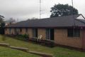 Property photo of 6/17 Browley Street Moss Vale NSW 2577