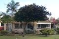 Property photo of 54 Palmer Avenue Golden Beach QLD 4551