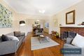Property photo of 15 Olive Grove Mentone VIC 3194
