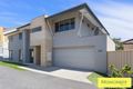 Property photo of 46B Swan Road Attadale WA 6156