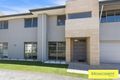 Property photo of 46B Swan Road Attadale WA 6156