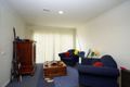 Property photo of 5/41-43 Cadles Road Carrum Downs VIC 3201