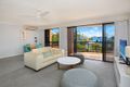 Property photo of 3/43 Buderim Avenue Mooloolaba QLD 4557