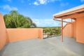 Property photo of 3/43 Buderim Avenue Mooloolaba QLD 4557