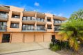 Property photo of 3/43 Buderim Avenue Mooloolaba QLD 4557