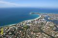 Property photo of 3/43 Buderim Avenue Mooloolaba QLD 4557