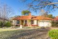 Property photo of 22 Mueller Street Yarralumla ACT 2600