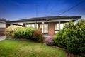 Property photo of 135 Willow Bend Bulleen VIC 3105