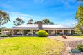 Property photo of 875 Sturt Highway Shea-Oak Log SA 5371