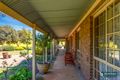 Property photo of 875 Sturt Highway Shea-Oak Log SA 5371