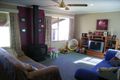 Property photo of 2 Sofia Court Wodonga VIC 3690