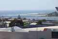 Property photo of 67 Best Street Devonport TAS 7310