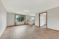 Property photo of 126 Feathertop Circuit Thurgoona NSW 2640