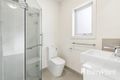 Property photo of 3 Phillip Close Lilydale VIC 3140